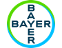 08-bayer