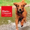 Official Representation of Mark & Chappel