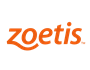 02-zoetis